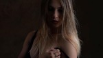 Photo from Adele_tsy adele-tsy album